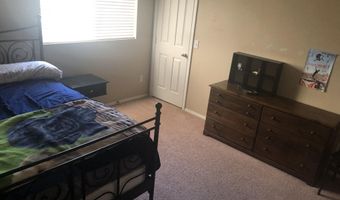 6152 S SHARON Ct, Chandler, AZ 85249