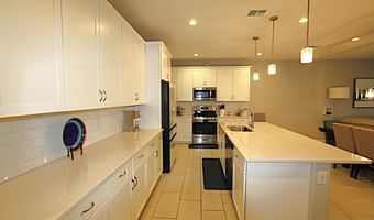 925 S 107TH Dr, Avondale, AZ 85323