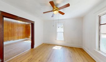 717 Jefferson Ave, Albert Lea, MN 56007