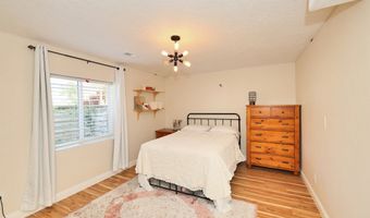 926 N 150 W, American Fork, UT 84003