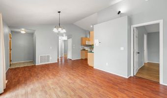 4590 SW Savannah Pl, Beaverton, OR 97078
