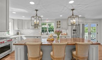 15 Harwood Rd, East Greenwich, RI 02818
