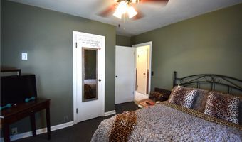 3011 Avondale Ave, Ashtabula, OH 44004