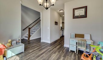 671 Bellflower Ln, Beech Island, SC 29842