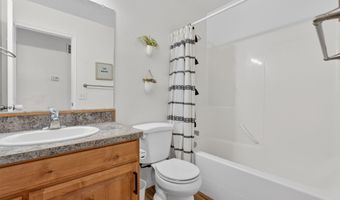 4565 Sarah Loop, Chubbuck, ID 83202