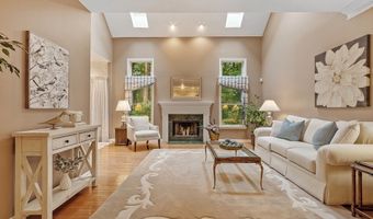 1 Emery Rd 1, Bedford, MA 01730