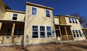 2474 Englemann Dr, Apex, NC 27502