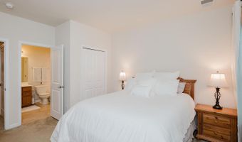 303 LOTHIAN Way #303, Abingdon, MD 21009