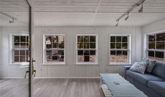 120 MAPLE Ave, Anna Maria, FL 34216