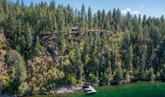 585 Scotch Rd, Bayview, ID 83803