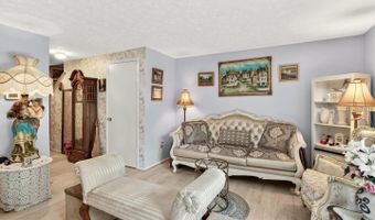 1561 LODGE POLE Ct, Annapolis, MD 21409