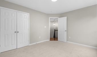 14310 AUTUMN CREST Rd, Boyds, MD 20841