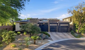 47 Moonfire Dr, Las Vegas, NV 89135