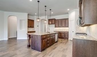 225 Palmerston Dr, Aledo, TX 76008