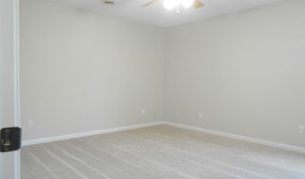 732 Poplar Flat Rd, Bardstown, KY 40004