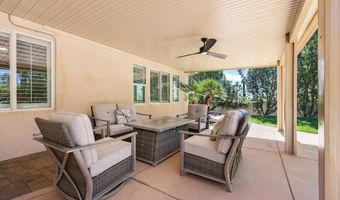 824 Hillcrest Ter, Fallbrook, CA 92028