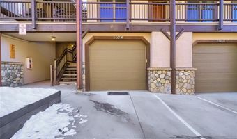 84 Broken Lance Dr 207W, Breckenridge, CO 80424