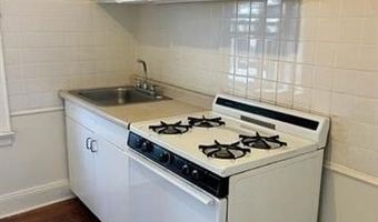 5-7 KELLY Pkwy 305, Bayonne, NJ 07002
