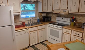 33933 PINEWOOD Rd, Lewes, DE 19958
