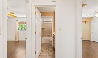 2000 Morongo Dr, Camarillo, CA 93012