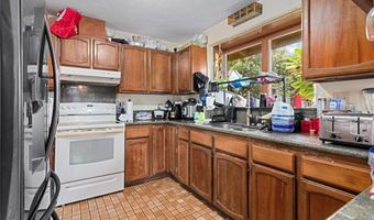 47-461 Aiai Pl, Kaneohe, HI 96744