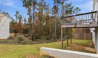 2013 Chesley Dr, Austell, GA 30106