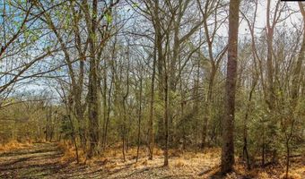 561 Church Rd, Batesburg, SC 29006