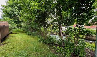 106 Park St #1, Bennington, VT 05201