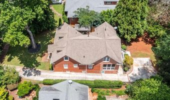 16 Clarendon Ave, Avondale Estates, GA 30002