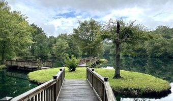 9953 Gravel Hill Rd, Baconton, GA 31705