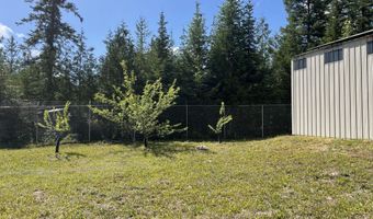 1094 Fortyniner Ln, Bonners Ferry, ID 83805