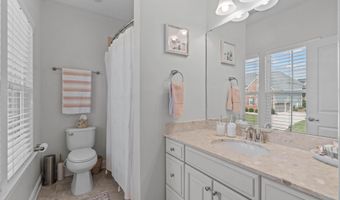 1813 Venezia Way, Apex, NC 27502