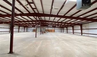 614 SW Moore, Ardmore, OK 73401