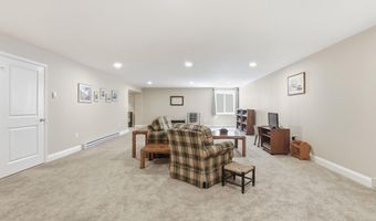 895 BUXTON Cir, Magnolia, DE 19962