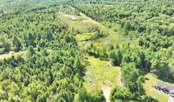 50 Mulhall Farm Rd, Antrim, NH 03440