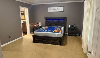 2298 Mountain View Pkwy, Alderson, WV 24910