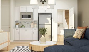 283 Hadley Way, Oceanside, CA 92057
