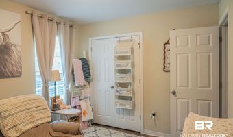 1824 Mary Jane Dr, Bay Minette, AL 36507