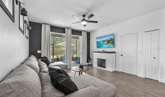 5551 DEL CORONADO Dr, Apollo Beach, FL 33572