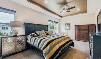 10834 Graphite St, Broomfield, CO 80021