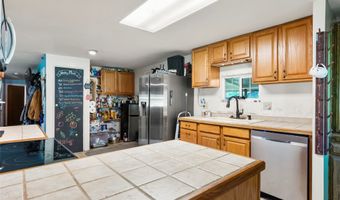 1011 Runyon Dr, Alberton, MT 59820