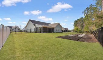 129 Danbridge Ct, Bluffton, SC 29910