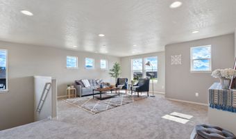 5298 Cedar View Dr, Springfield, OR 97478