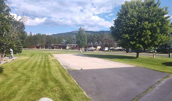 13 Bogie Ln, Blanchard, ID 83804