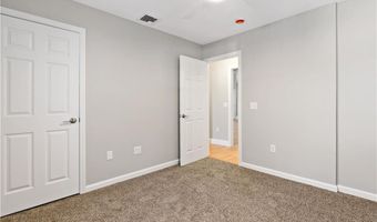 1268 Main St, Coventry, RI 02816