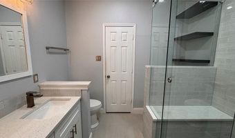 1538 Oakmont Dr, Allen, TX 75002