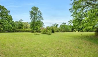 2511 New Town Rd, Alma, AR 72921