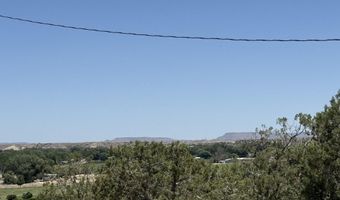 261 ROAD 5500, Bloomfield, NM 87413