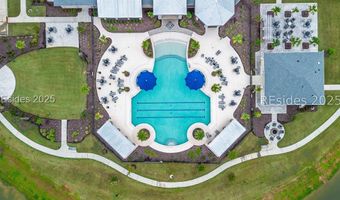 128 Carolina Oaks Ave, Bluffton, SC 29909