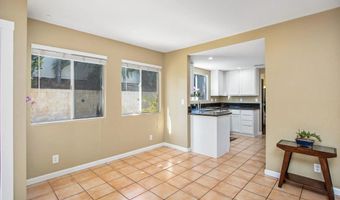 1224 Vista Ave, Escondido, CA 92026